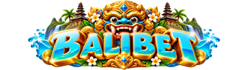 Logo BALIBET